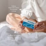 Cicatridina-vaginalne-ovule3 Cicatridina vaginalne ovule