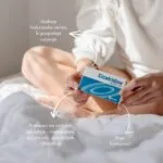 Cicatridina vaginalne ovule