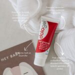 Dologel2 Dologel gel za pomiritev dlesni