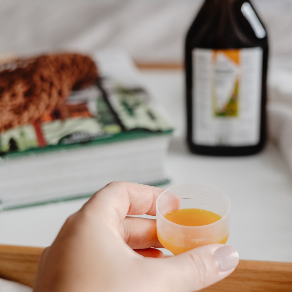 Epresat2 Floradix Epresat tonik