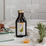 Epresat3 Floradix Epresat tonik