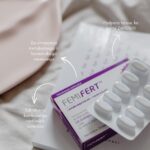 Femifert3 Femifert kapsule
