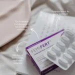 Femifert3 Femifert kapsule