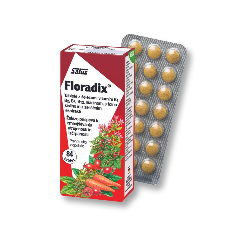 Floradix-tablete1 Floradix tablete