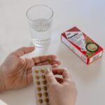 Floradix-tablete2 Floradix tablete