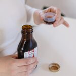 Floravital2 Floradix Floravital tonik