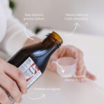 Floravital3 Floradix Floravital tonik