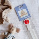 Glavnik-za-temenca2 Glavnik za temenca Dr. Gorkič