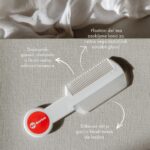 Glavnik-za-temenca3 Glavnik za temenca Dr. Gorkič