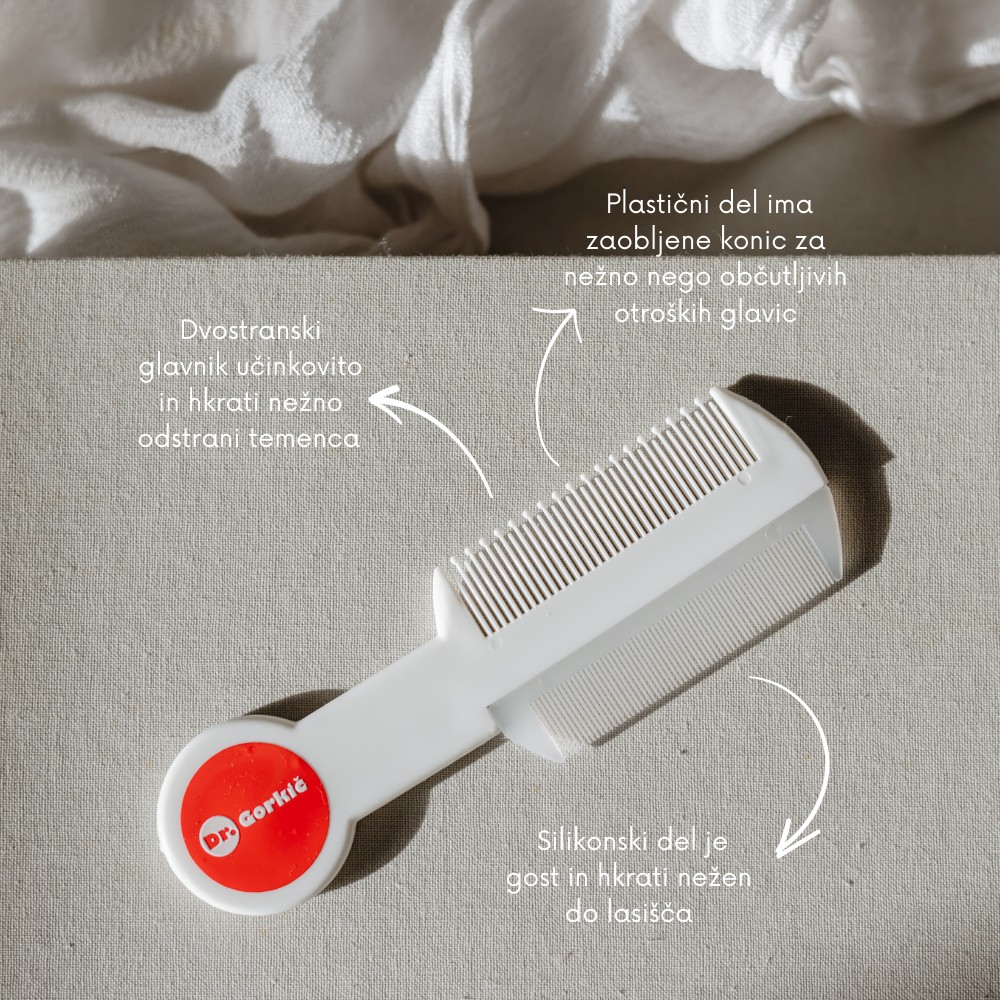 Glavnik-za-temenca3 Glavnik za temenca Dr. Gorkič