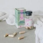 Gynophilus2 GynOphilus vaginalne kapsule