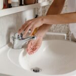 Gynophilus3 GynOphilus vaginalne kapsule