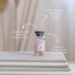 Gynophilus4 GynOphilus vaginalne kapsule