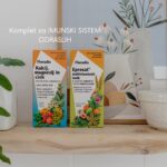 IMUN.OD2 Komplet za imunski sistem ODRASLIH