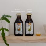 IMUN.OD3 Komplet za imunski sistem ODRASLIH