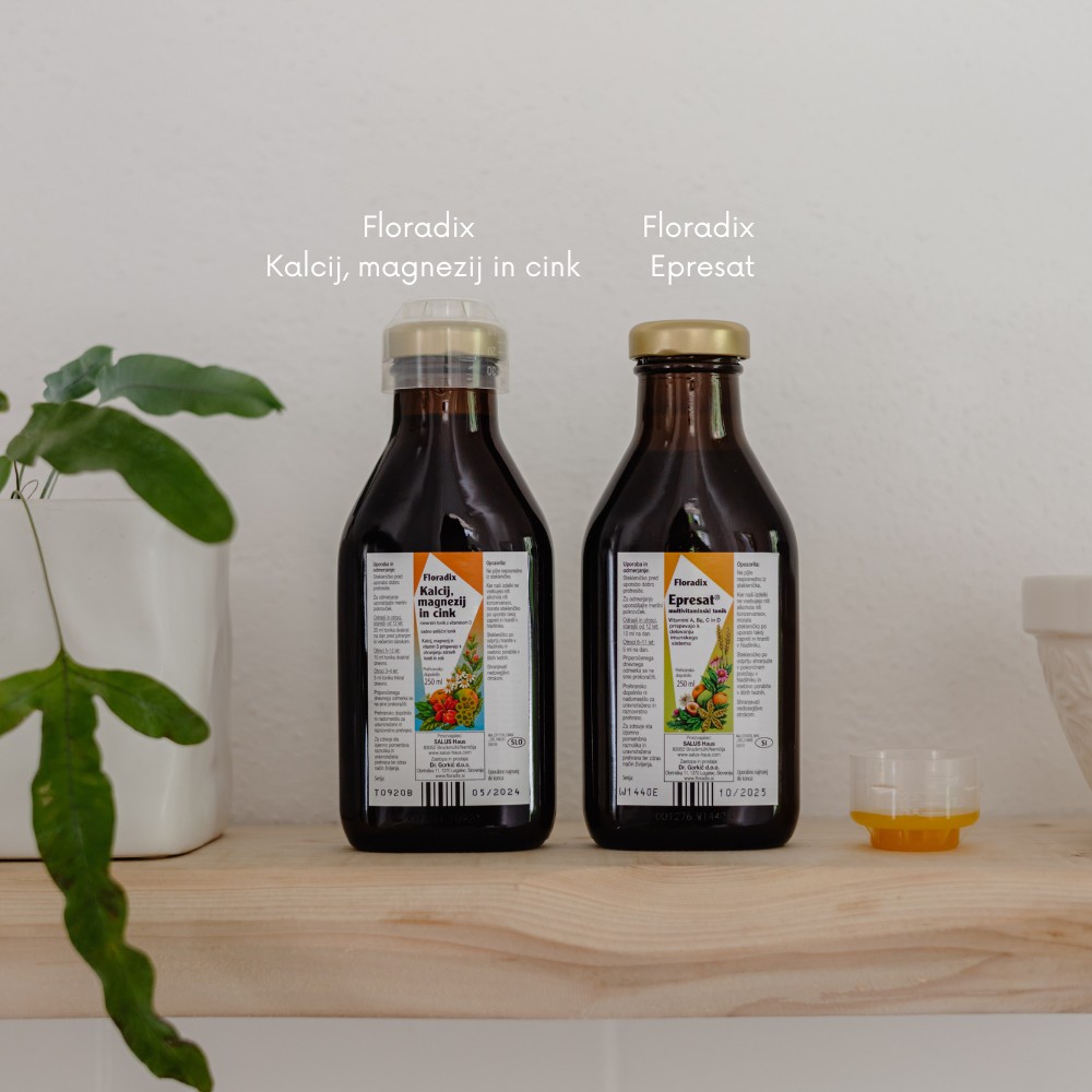 IMUN.OD3 Komplet za imunski sistem ODRASLIH