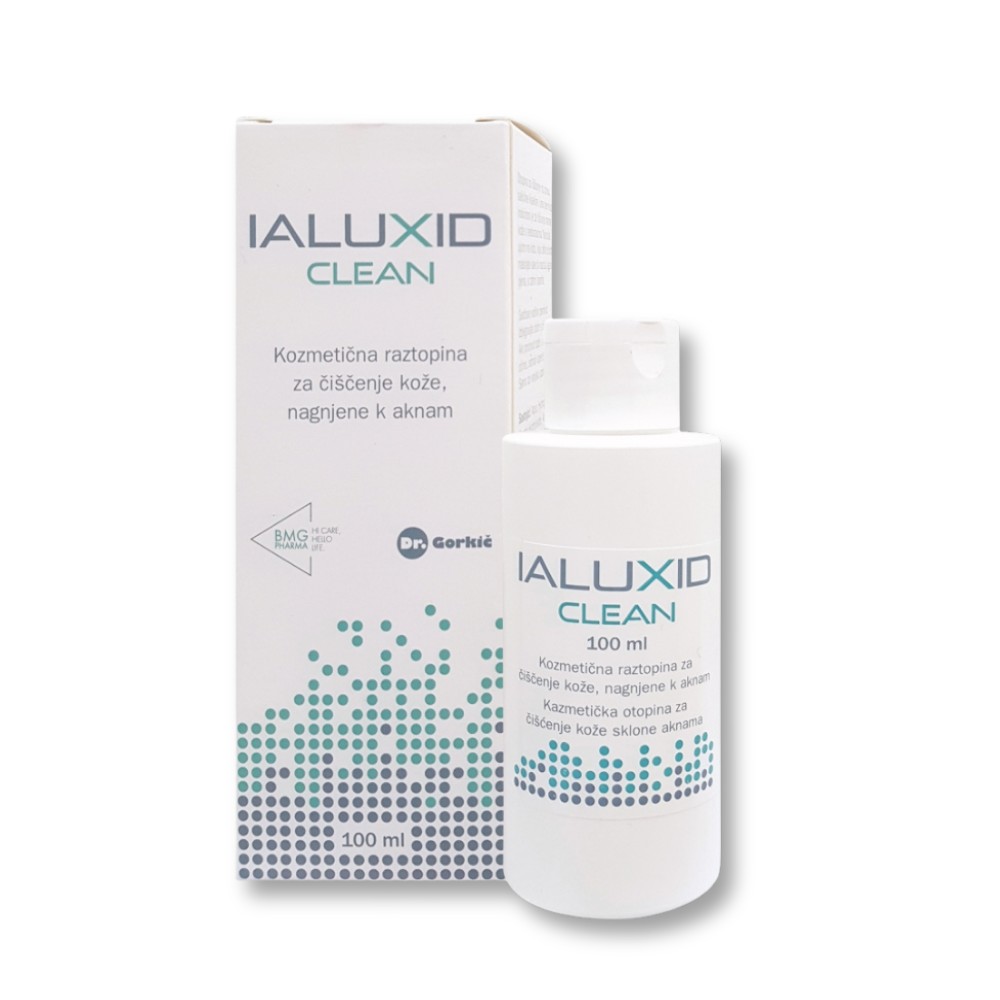 Ialuxid-clean1 Ialuxid clean