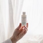 Ialuxid-clean2 Ialuxid clean