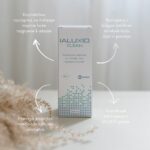Ialuxid-clean3 Ialuxid clean