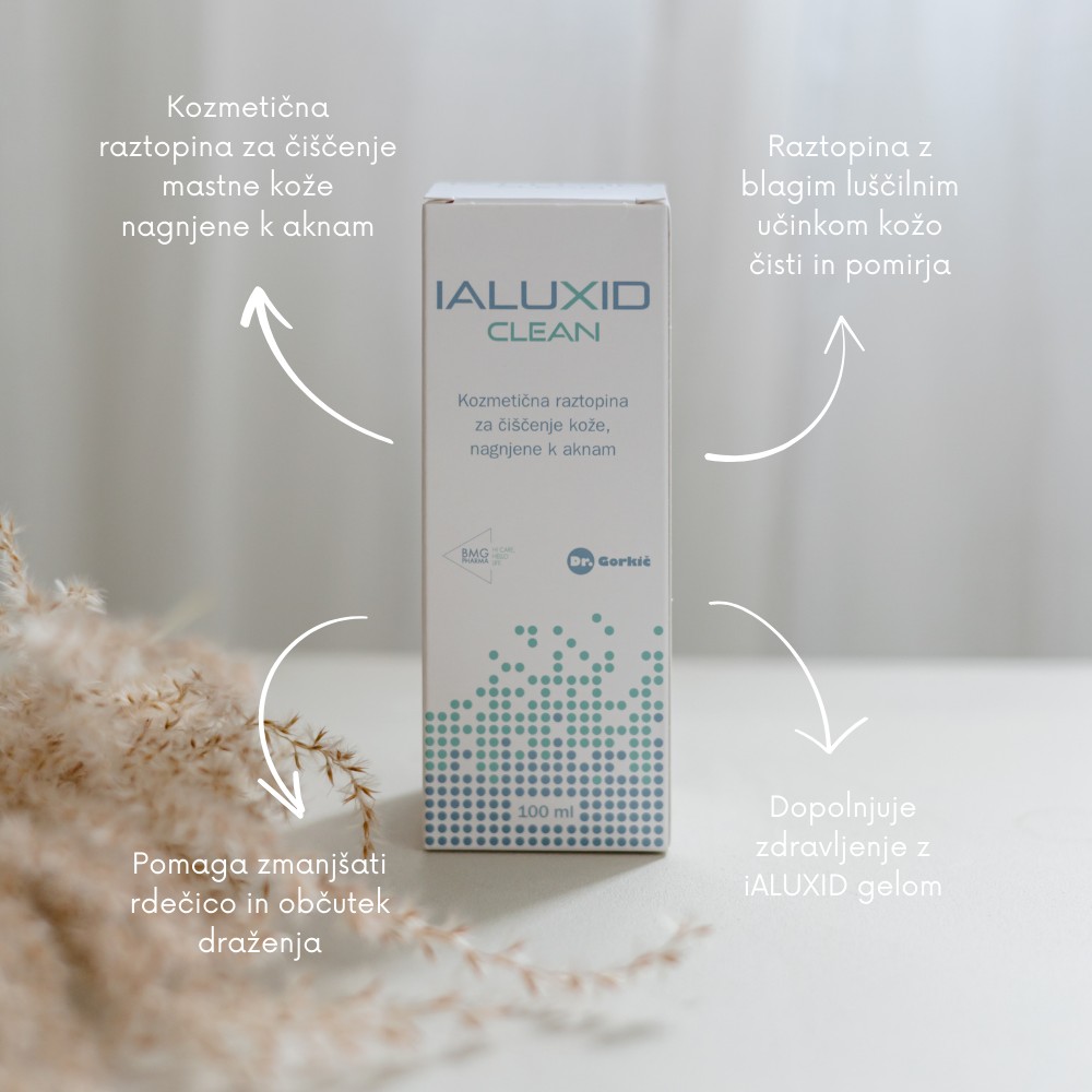 Ialuxid-clean3 Ialuxid clean