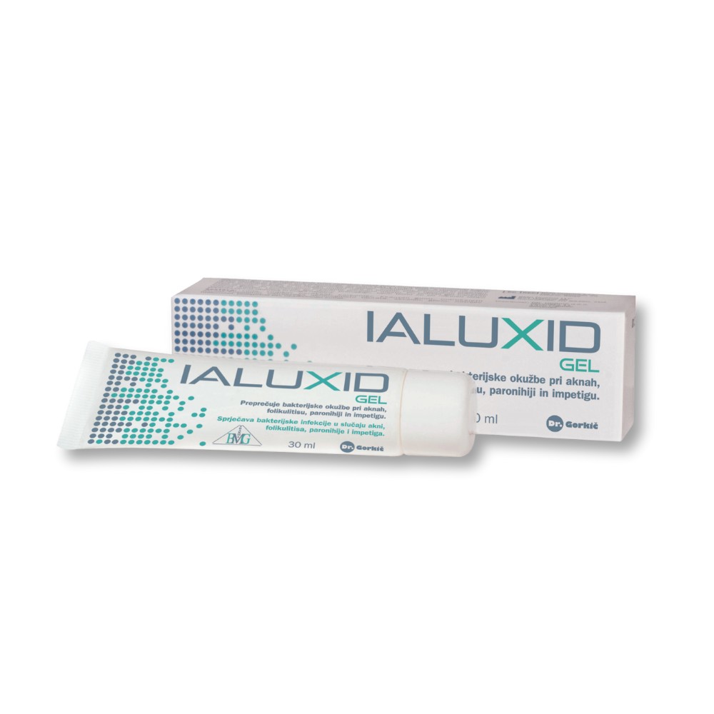 Ialuxid-gel1 Ialuxid gel