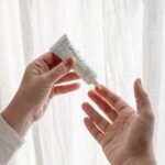 Ialuxid-gel2 Ialuxid gel