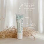 Ialuxid-gel3 Ialuxid gel