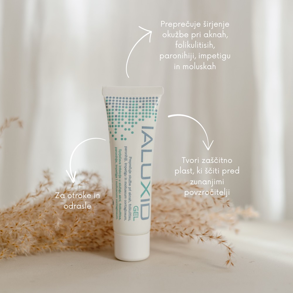 Ialuxid-gel3 Ialuxid gel