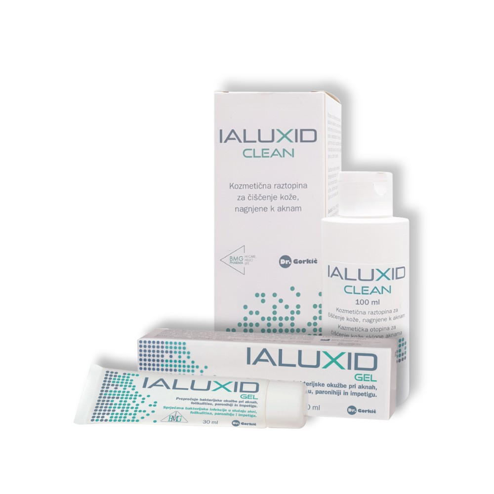 Ialuxid-komplet1 Ialuxid komplet