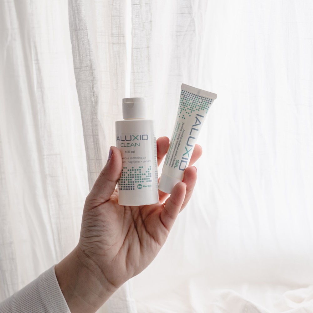 Ialuxid-komplet2 Ialuxid komplet