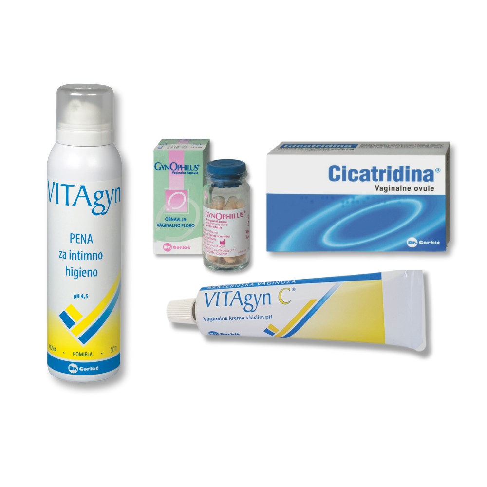 Komplet-bakterijsko-v.1 Komplet BAKTERIJSKO VNETJE