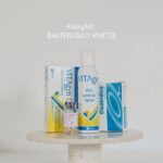 Komplet-bakterijsko-v.2 Komplet BAKTERIJSKO VNETJE