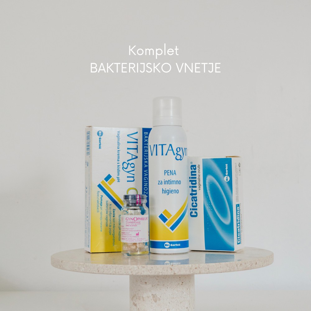 Komplet-bakterijsko-v.2 Komplet BAKTERIJSKO VNETJE