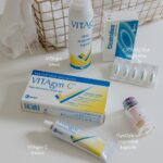 Komplet-bakterijsko-v.3 Komplet BAKTERIJSKO VNETJE