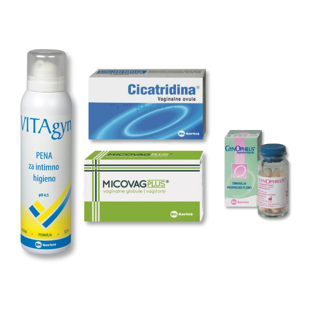 Komplet-glivicno-v.1 Komplet GLIVIČNO VNETJE