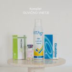 Komplet-glivicno-v.2 Komplet GLIVIČNO VNETJE