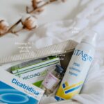 Komplet-glivicno-v.3 Komplet GLIVIČNO VNETJE