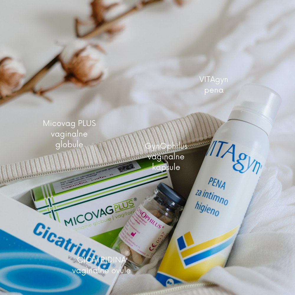 Komplet-glivicno-v.3 Komplet GLIVIČNO VNETJE