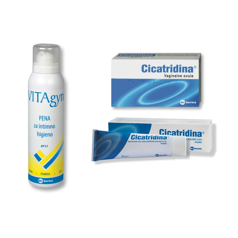 Komplet-suha-noznica1 Komplet SUHA NOŽNICA