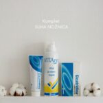 Komplet-suha-noznica2 Komplet SUHA NOŽNICA