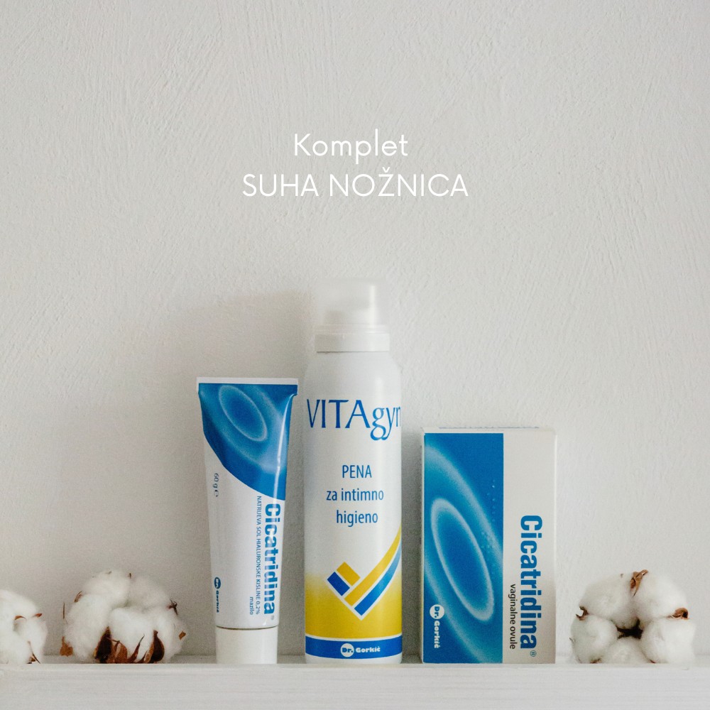 Komplet-suha-noznica2 Komplet SUHA NOŽNICA