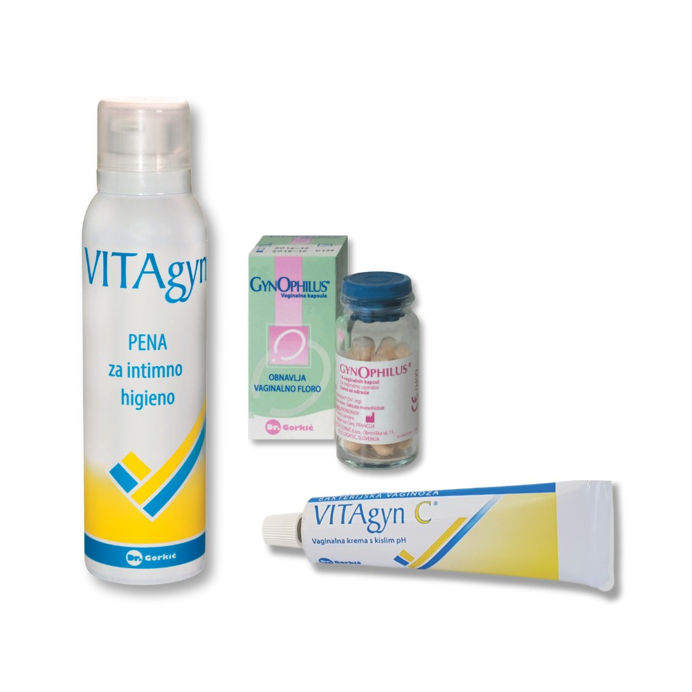 Komplet-vnetje-secil1 Komplet VNETJE SEČIL