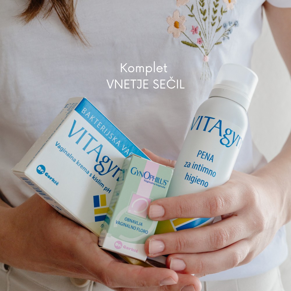 Komplet-vnetje-secil2 Komplet VNETJE SEČIL