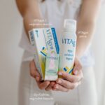 Komplet-vnetje-secil3 Komplet VNETJE SEČIL