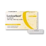 Lecicarbon-odrasli1 Lecicarbon svečke