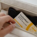 Lecicarbon-odrasli2 Lecicarbon svečke