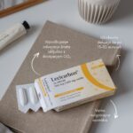 Lecicarbon-odrasli3 Lecicarbon svečke