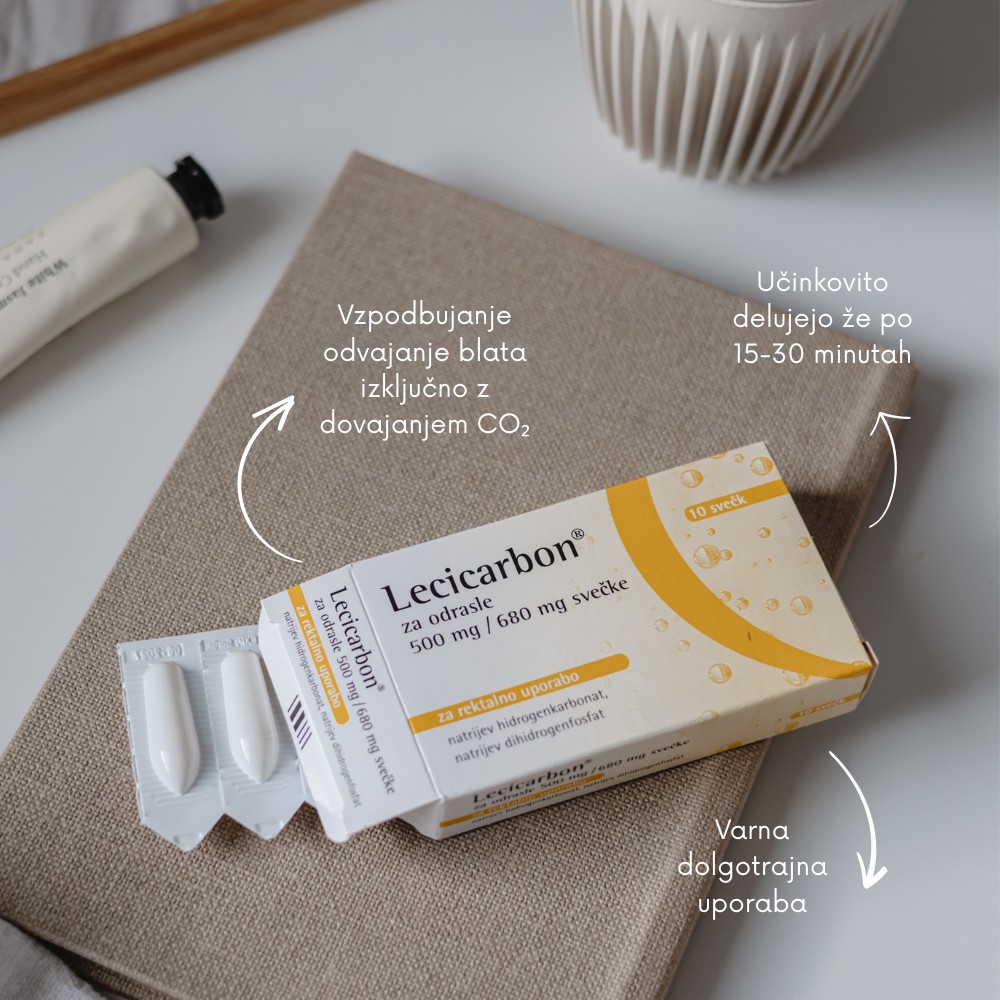 Lecicarbon-odrasli3 Lecicarbon svečke