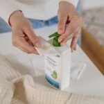 Liniderm2 Liniderm BIO emulzija 480 ml