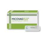 Micovag plus